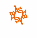 ASISASIS
