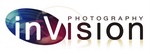 INVISION PHOTOGRAPHY