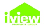 IVIEW PROPERTY GROUP