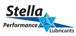 STELLA PERFORMANCE LUBRICANTS