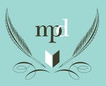 MPD