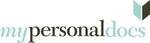 MYPERSONALDOCS