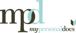 MPD MY PERSONAL DOCS