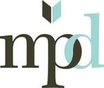 MPD