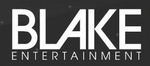 BLAKE ENTERTAINMENT