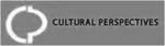 CP CULTURAL PERSPECTIVES