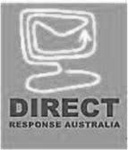 DIRECT RESPONSE AUSTRALIA