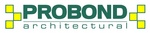 PROBOND ARCHITECTURAL