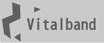 VITALBAND