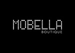 MOBELLA BOUTIQUE