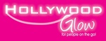 HOLLYWOOD GLOW FOR PEOPLE ON THE GO!