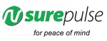 SUREPULSE FOR PEACE OF MIND