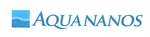 AQUA NANOS