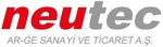 NEUTEC AR-GE SANAYI VE TICARET A.S.