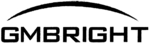 GMBRIGHT