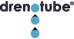 DRENOTUBE