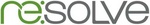 RE:SOLVE