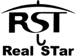 RST REAL STAR