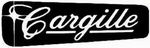 CARGILLE