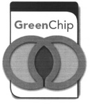 GREENCHIP