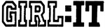 GIRL:IT