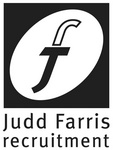 JF JUDD FARRIS RECRUITMENT