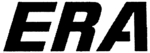 ERA