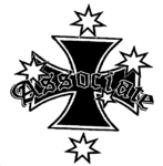 ASSOCIATE