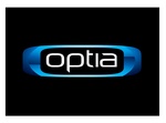 OPTIA