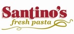SANTINO'S FRESH PASTA