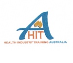 HIT A HEALTH INDUSTRY TRAINING AUSTRALIA