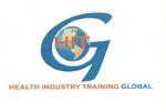 HIT G HEALTH INDUSTRY TRAINING GLOBAL