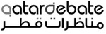 QATARDEBATE