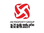 JW PROPERTY GROUP