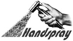 HANDSPRAY