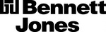 BJ BENNETT JONES