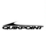 QUIKPOINT
