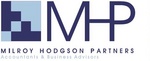 MHP MILROY HODGSON PARTNERS ACCOUNTANTS & BUSINESS ADVISORS
