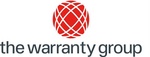 THE WARRANTY GROUP