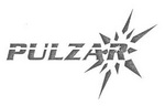 PULZAR