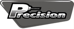 PRECISION