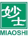 MIAOSHI