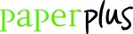 PAPERPLUS