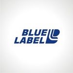 BL BLUE LABEL