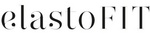 ELASTOFIT