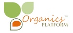 ORGANICS PLATFORM
