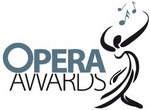 OPERA AWARDS