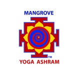 MANGROVE YOGA ASHRAM