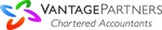 VANTAGE PARTNERS CHARTERED ACCOUNTANTS