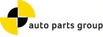 AUTO PARTS GROUP